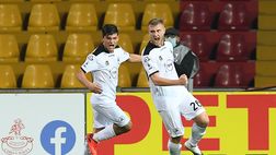 Italia U21, vittoria in Islanda nel segno di Pobega. E il Milan gongola…
