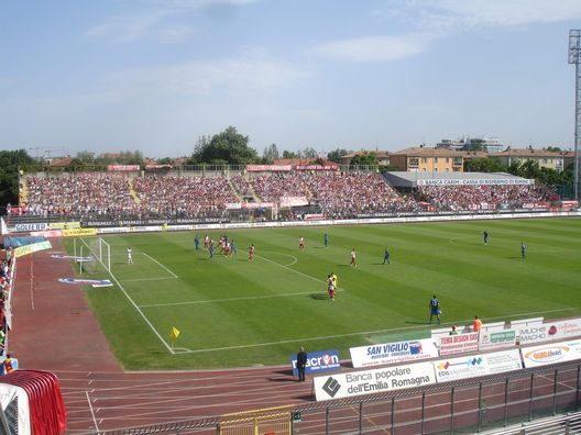 Fermi tutti, stop abbonamenti: Rimini, ne riparleremo dopo il derby…- immagine 2