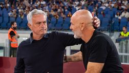 Braglia: “Milan, Pioli sa che il suo tempo è finito. Mourinho? Escludo che….”