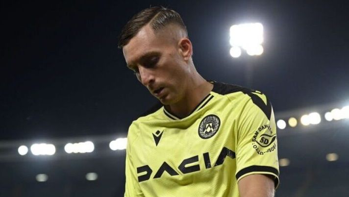 Gazzetta: “Udinese, pieno sostegno a Deulofeu dopo le sue parole: cosa può succedere ora” - immagine 1