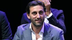 Inter, Milito: “2010? Sento più mio lo scudetto. Parole dopo Madrid? Sbagliai. Con Eto’o…”