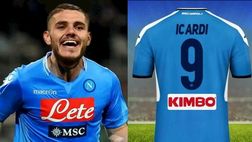 Inter, il biografo di Icardi: “Vada a Napoli, non alla Juve. Credo che…”