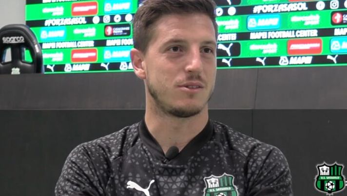 Cragno, ancora vice dopo il Monza: fate questa scelta al fanta con la porta del Sassuolo - immagine 1