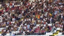 Il Cittadella vince sempre e scalda lo speaker per il derby contro il Venezia…