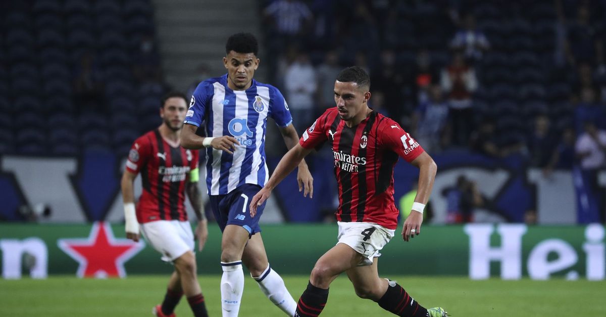 Milan Grujic 