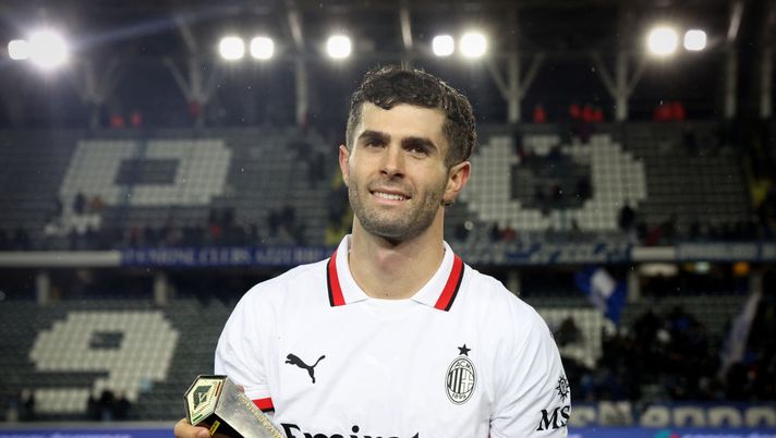 milan-numeri-statistiche-pulisic-numeri-dati-gol