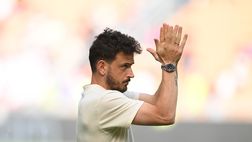 Milan-Atalanta 2-0, Florenzi: “Il momento è adesso” | Serie A News