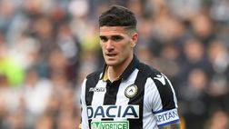 Fantacalcio, 5 centrocampisti per la 19a giornata: è tornato il vero De Paul!