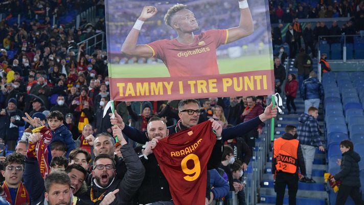 Getty Images Roma-Bodo/Glimt, già partita la vendita dei biglietti per gli abbonati - immagine 1