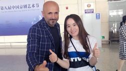 Tosto: “Inter, Spalletti scelta azzeccatissima. Le situazioni che ha gestito…”