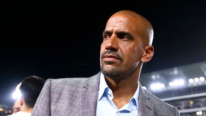 Veron: “Inter più forte del Milan e favorita per lo scudetto. Lautaro? Fatemi un fischio se…” - immagine 1