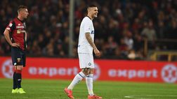 Inter, da Radja e Gagliardini un messaggio chiarissimo: “Icardi? La società ha chiesto…”