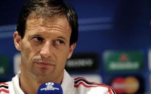 Fonte: sport.sky.it Fonte: sport.sky.it