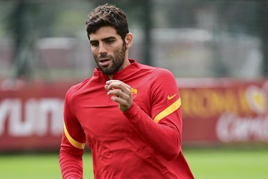 LaPresse Abraham l’asso dalla Manica. Riecco Smalling e El Shaarawy, Fazio verso Salerno- immagine 2