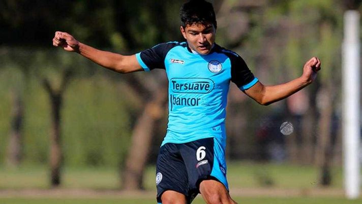 lavozdelinterior.com.ar lavozdelinterior.com.ar