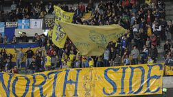 Chievo, la nota della FIGC dopo la bocciatura del TAR: svincolati tutti i tesserati