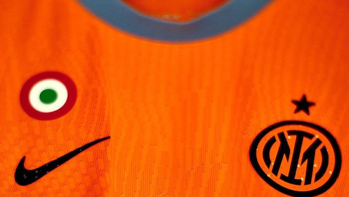 Inter, bilancio insperato: in 3 anni da -245 a -20? Cds: “Giusto l’orgoglio dei dirigenti” - immagine 1