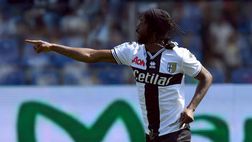 Inter-Parma, Liverani ne convoca 22: due assenti per ripositivizzazione