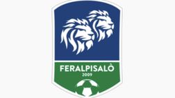 Feralpisalò, Ferretti: “Pronti a sfidare il Palermo, siamo convinti di una cosa”