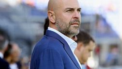 Giulini manda un messaggio ai tifosi del Cagliari: “È un grande giorno. Si firma…”