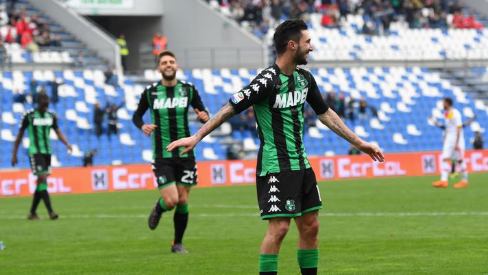 Getty Images  Getty Images