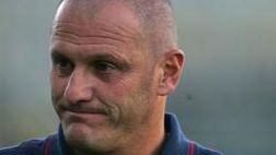 Cagliari, per mister Bisoli rosa al completo: manca solo Ragatzu