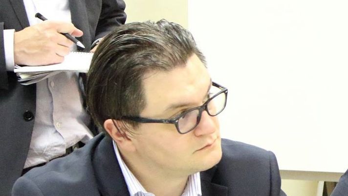 Palermo, Pistilli: “I fatti continueranno a darci ragione! Vogliamo aprire un museo rosanero” 