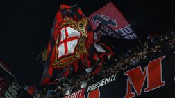 Fernandez: “Retegui-Milan? Questo è quello che si scrive in Argentina”
