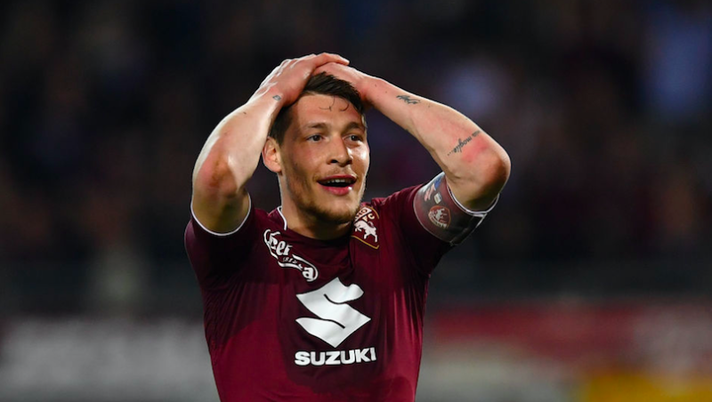 Torino-Spal sospesa per diluvio, campo impraticabile: si rischia il rinvio - immagine 1