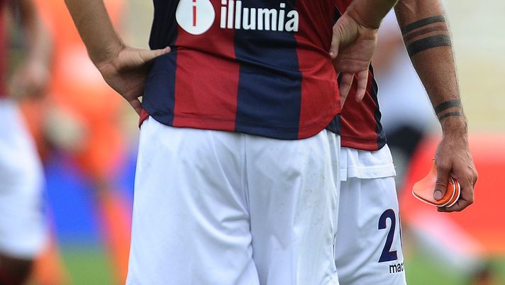 Photo by Mario Carlini / Iguana Press/Getty Images Photo by Mario Carlini / Iguana Press/Getty Images