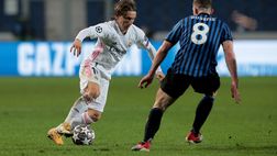 Real-Atalanta: il giovane tifoso aveva previsto tutto 7 anni fa, anche il risultato?