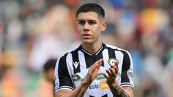 Perez-Napoli, l’affare andrà in porto: ADL ha risolto i nodi di gennaio – il Mattino