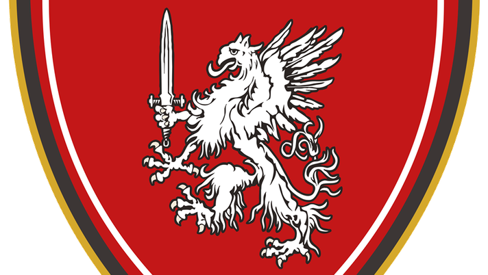 Il Grosseto si stringe attorno a Barone: il patron Lamioni a Milano. Il comunicato - immagine 1