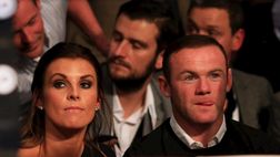 Rooney: “Mio comportamento inaccettabile”. Il Sun: “La moglie non si fida e ha…”