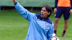 Inzaghi vicino ad un record assoluto