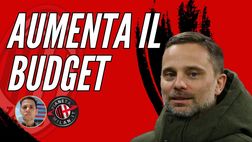 MILAN, tutto definito: CESSIONI da PIÙ di 50 MILIONI! Ultime Notizie Mercato