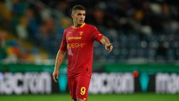 Sette giocatori che non segnano in campionato e come gestirli: Leao, Krstovic, Nzola, Strefezza…