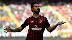 VIDEO PM – Suso e le punizioni letali
