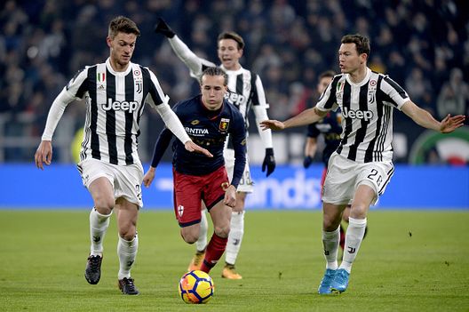 Calciomercato Lazio, Tare prepara il colpo Laxalt Calciomercato Lazio, Tare prepara il colpo Laxalt