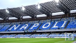 Valente (M5S): “Tornare allo stadio si può, con green pass e pubblico al 50%”