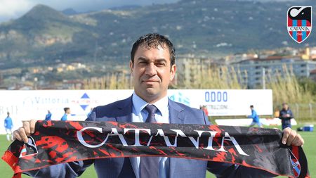 ph Catania Ssd