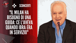 Milan, Sconcerti: “Brahim Diaz e Messias non all’altezza. Sullo scudetto…”