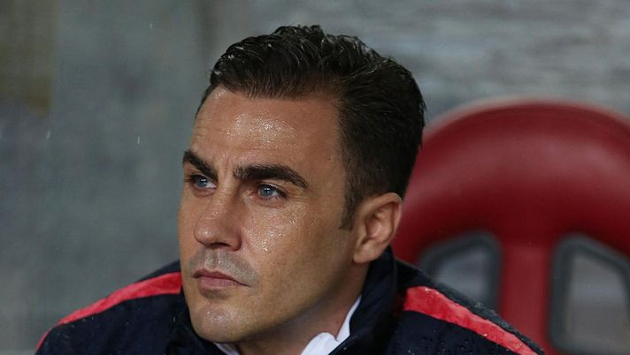 Getty Images Getty Images