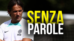 Calciomercato Inter / “Sta succedendo veramente”, Inzaghi senza parole