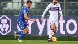 Tre in uscita, poi i rinnovi. Quale futuro per Saponara e Callejon?