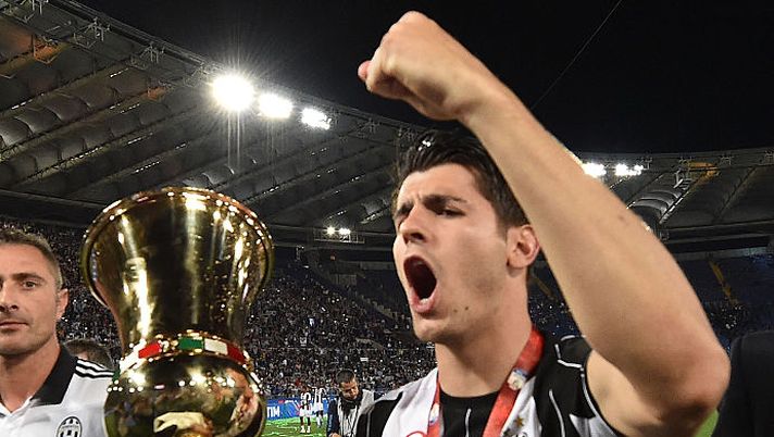 (credits: GETTY images) (credits: GETTY images)