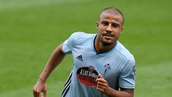 In Spagna – Rafinha, il Barça non abbassa le pretese. Lui vuole giocare, ma ora l’idea…