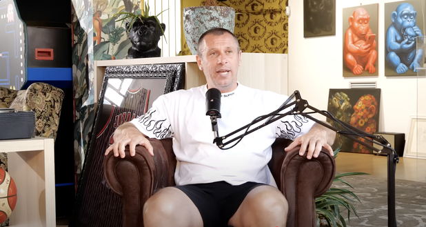 Cassano durissimo: “Inzaghi ha preso per il culo il mondo Inter quando…”- immagine 4