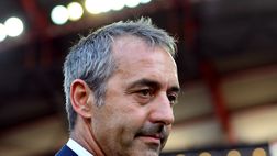 Ordine: “Milan in clamoroso ritardo, nuovi tutti da inserire”