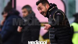 Brighton, De Zerbi: “Ecco il perché del mio no al Bologna. Atalanta? Sono bresciano”